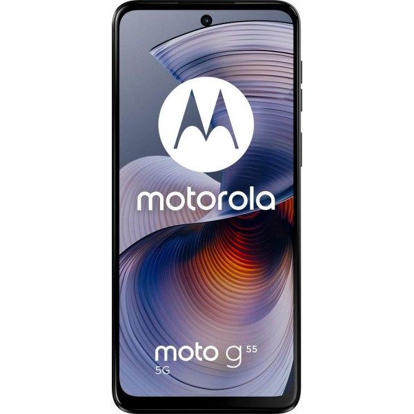 Telefonas Motorola Moto G55 5G 8GB/256GB
